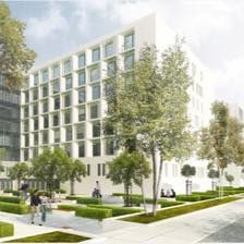 Samodzielny Publiczny Dziecięcy Szpital Kliniczny