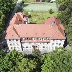 Szkoła Podstawowa Nr 3