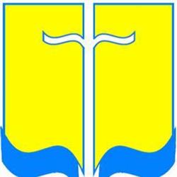 Szkoła Podstawowa Nr 1