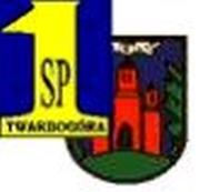 Szkoła Podstawowa Nr 1