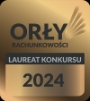 Nasz kolejny sukces