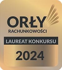 Biuro Rachunkowe SZAFLARSKI Ryszard Szaflarski