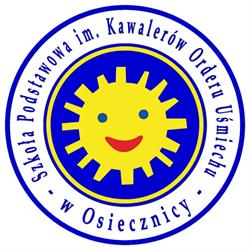 Szkoła Podstawowa