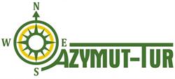 Azymut-Tur. Przedsiębiorstwo turystyki i usług