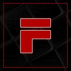 Feniks
