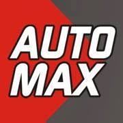 Auto-Max