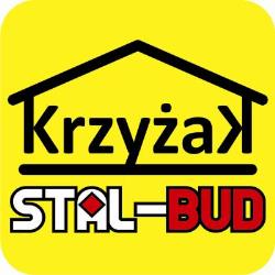 FHU Stal-Bud s.c. L . Krzyżak & A. Krzyżak