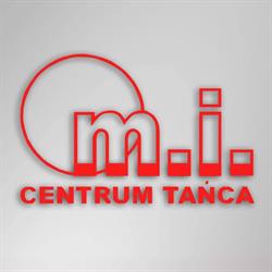 Centrum Tańca M.I.