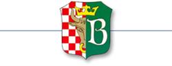 Urząd Gminy Blizanów