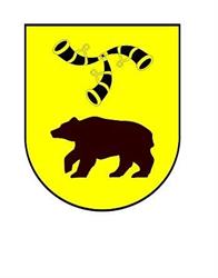 Urząd Miejski