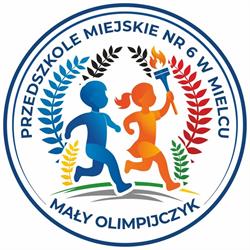Przedszkole nr 6 Miejskie