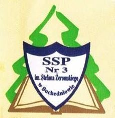 Szkoła Podstawowa Nr 3