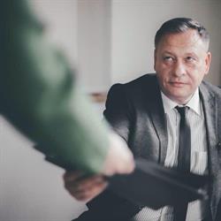Kancelaria Radcy Prawnego Ryszard Stopa