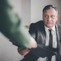Kancelaria Radcy Prawnego Ryszard Stopa