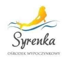 Szkolny Ośrodek Wypoczynkowy SYRENKA