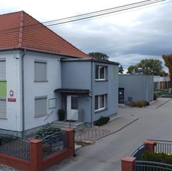 Przedszkole Publiczne