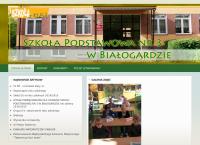 Szkoła Podstawowa nr 3 im. Bolesława Krzywoustego