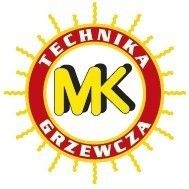 Salon Techniki Grzewczej MK