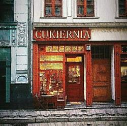 Łomżanka Cukiernia K. Wojczyńska