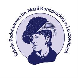 Szkoła Podstawowa im. M. Konopnickiej