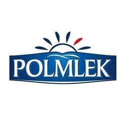 Polmlek Sp. z o.o.