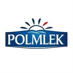 Polmlek Sp. z o.o.