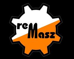 Remasz S.c. Zakład Mechaniczno-Regeneracyjny