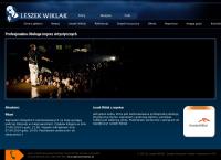 Eurohit Agencja Artystyczna Leszek Wiklak