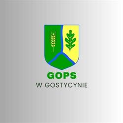 Gminny Ośrodek Pomocy Społecznej w Gostycynie