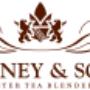 Herbata Harney & Sons