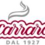 Kawa Carraro