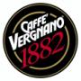 Kawa Vergnano
