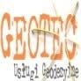 Geotec - Usługi Geodezyjne