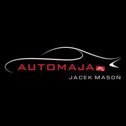 Auto Ma.Ja Serwis olejowy