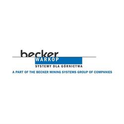 Becker-Warkop Sp. Z O.o.