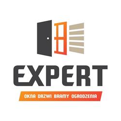 Expert - Okna, Bramy, Ogrodzenia - Dudziak B.