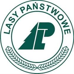 Nadleśnictwo Leżajsk