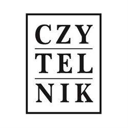Czytelnik Spółdzielnia Wydawnicza