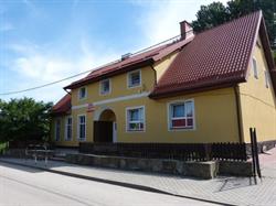 Szkoła Podstawowa