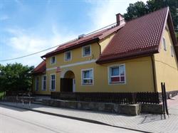 Szkoła Podstawowa