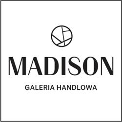 Tele Expert Serwis iPhone Samsung Galeria Madison, poziom +2 Akcesoria, Powerbank