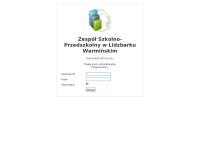 Szkoła Podstawowa Nr 4