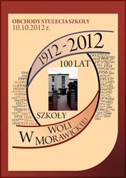 Szkoła Podstawowa