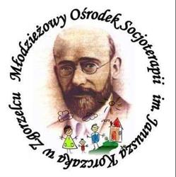 Młodzieżowy Ośrodek Socjoterapii im. Janusza Korczaka