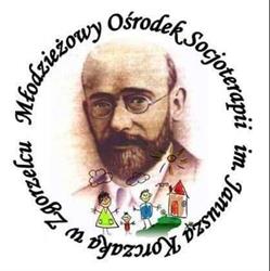 Młodzieżowy Ośrodek Socjoterapii im. Janusza Korczaka