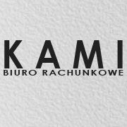 Kami - Biura Rachunkowe