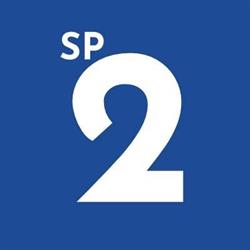 Szkoła Podstawowa nr 2 im. M. Konopnickiej