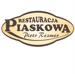 Piaskowa - Restauracja