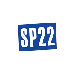 Szkoła Podstawowa Nr 1