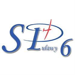 Szkoła Podstawowa nr 6